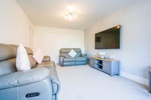 Photo 10- click for photo gallery